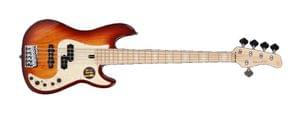 1560345980545-Sire P7 TS Swamp Ash Marcus Miller Bass Guitar. 3.jpg